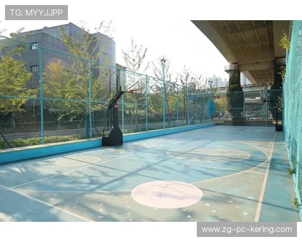 城市体育公共空间设计增加多功能运动区提升居民参与度,完善各类公共体育场地设施,建设几分钟健身圈