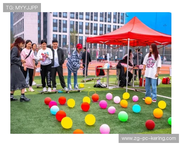 大学生体育社团赛事活跃,校园体育文化兴盛,大学体育社团活动