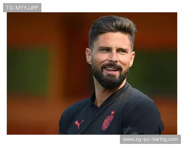 吉鲁高难度头槌破门，状态依旧火热