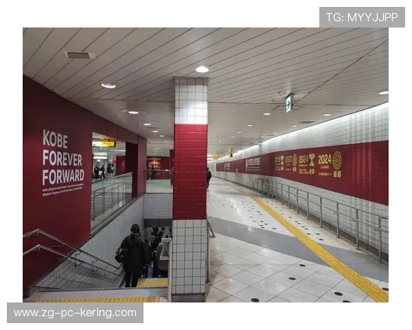 成都蓉城惊艳表现，客场2-2战平神户胜利船