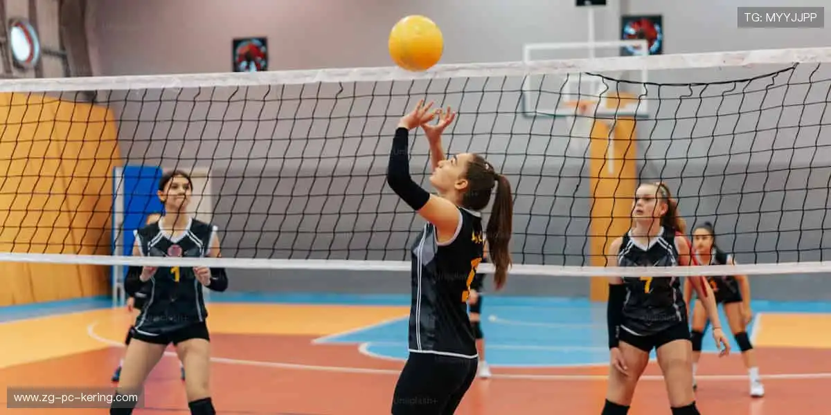 🚀 高清直播,身临其境感受赛事心跳!💪