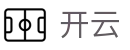 开云体育官方入口-KAIYUN安全稳定赛事投注官网